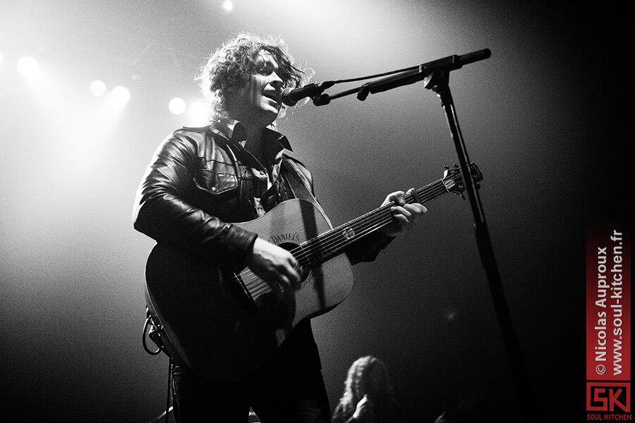 19-02-2011_anathema-part2